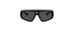Óculos de Sol Dolce & Gabbana DG6177