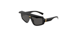 Óculos de Sol Dolce & Gabbana DG6177