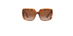 Óculos de Sol Dolce & Gabbana DG4414