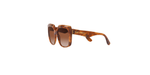 Óculos de Sol Dolce & Gabbana DG4414