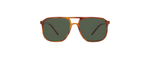Óculos de Sol Dolce & Gabbana DG4423