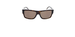 Óculos de Sol Dolce & Gabbana DG4105