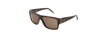 Óculos de Sol Dolce & Gabbana DG4105