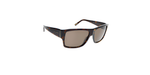 Óculos de Sol Dolce & Gabbana DG4105