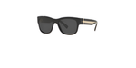 Óculos de Sol Dolce & Gabbana DG4390