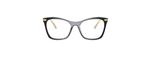 Óculos de Grau Dolce & Gabbana DG3331