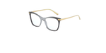 Óculos de Grau Dolce & Gabbana DG3331