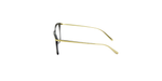 Óculos de Grau Dolce & Gabbana DG3331