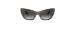 Óculos de Sol Dolce & Gabbana DG4417