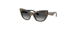 Óculos de Sol Dolce & Gabbana DG4417
