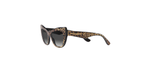 Óculos de Sol Dolce & Gabbana DG4417