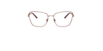 Óculos de Grau Dolce & Gabbana DG1346