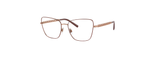 Óculos de Grau Dolce & Gabbana DG1346