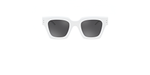 Óculos de Sol Dolce & Gabbana DG4413