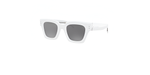 Óculos de Sol Dolce & Gabbana DG4413