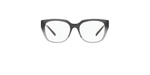 Óculos de Grau Dolce & Gabbana DG5087