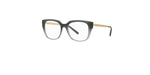 Óculos de Grau Dolce & Gabbana DG5087