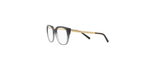 Óculos de Grau Dolce & Gabbana DG5087