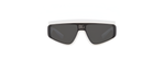 Óculos de Sol Dolce & Gabbana DG6177