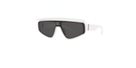 Óculos de Sol Dolce & Gabbana DG6177