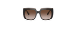 Óculos de Sol Dolce & Gabbana DG4414
