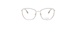Óculos de Grau Guess GU2825