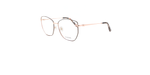 Óculos de Grau Guess GU2825