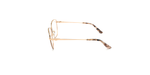 Óculos de Grau Guess GU2825