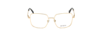 Óculos de Grau Guess GU2728