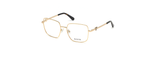 Óculos de Grau Guess GU2728