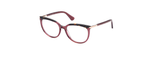Óculos de Grau Guess GU2881