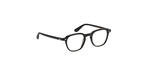 Óculos de Grau Moscot Billik Black