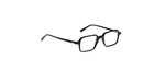 Óculos de Grau Moscot Shindig Black