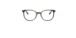 Óculos de Grau Ray Ban Elliot