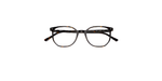 Óculos de Grau Ray Ban Elliot