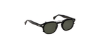 Clipon Cliptosh Matte Black