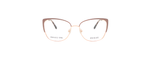Óculos de Grau Guess GU2814
