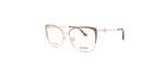 Óculos de Grau Guess GU2814