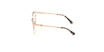 Óculos de Grau Guess GU2814
