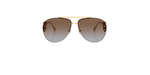 Óculos de Sol Versace VE2250