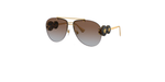 Óculos de Sol Versace VE2250