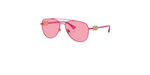 Óculos de Sol Infantil Versace