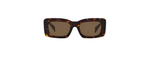 Óculos de Sol Versace VE4444U