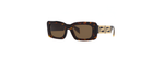 Óculos de Sol Versace VE4444U