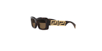 Óculos de Sol Versace VE4444U