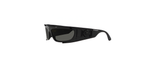 Óculos de Sol Versace VE4446