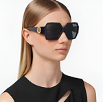 Óculos de Sol Versace VE4453