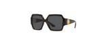 Óculos de Sol Versace VE4453