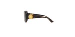 Óculos de Sol Versace VE4453