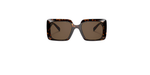 Óculos de Sol Versace VE4405